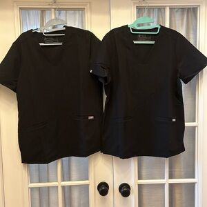 listing-status-banner